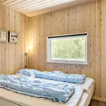 Amazing In With Sauna * Romo