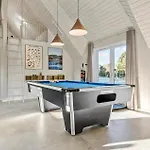 Amazing In With Sauna *