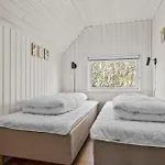Amazing In With Sauna Σπίτι διακοπών