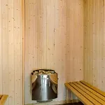 Amazing In With Sauna בית נופש