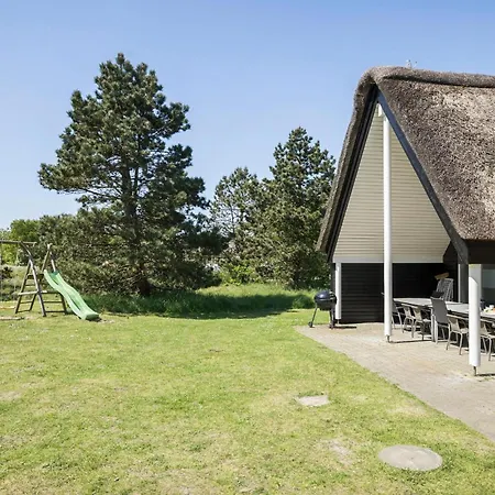 Amazing In Romo With Sauna Romo